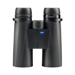 ZEISS 10X42 CONQUEST HD 雙筒望遠鏡全新鏡頭收購