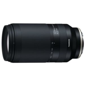 TAMRON 70-300mm F4.5-6.3 Di III RXD Nikon Z接環 A047  (公司貨)全新鏡頭收購