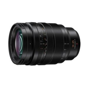 Panasonic LEICA DG VARIO-SUMMILUX 10-25mm F1.7 ASPH. 鏡頭 公司貨全新鏡頭收購