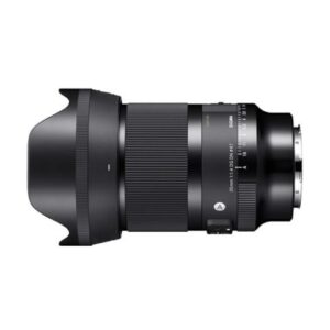 SIGMA 35mm F1.4 DG DN Art 全幅微單眼鏡頭 公司貨 贈UV保護鏡全新鏡頭收購